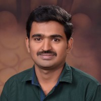 Mohan R