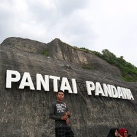 Komang Adnyana