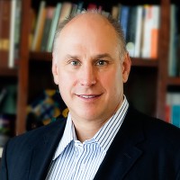 Scott Pollack