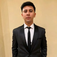 Carlos Carrillo