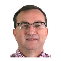 Richard Bogner