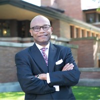 Melvin D. Williams