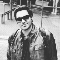 Krishna Chaitanya Vasireddi