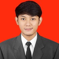 Bachtiar Dwi Hari Putranto