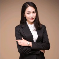高晓红
