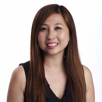 karen ly