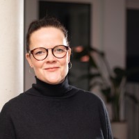 Johanna Stücker