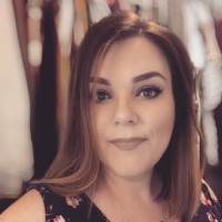 Kimberly MacKinnon