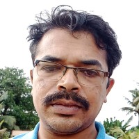 Bijumon Joseph