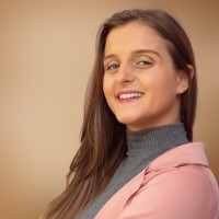 Adriele Schmitt