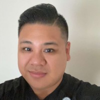 Nick DeGuzman