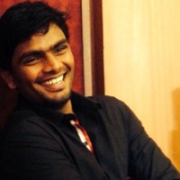 Manoj Kumar