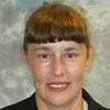 Margaret M.