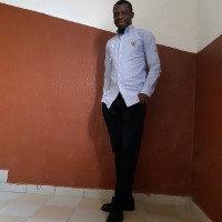 Martins Enuebuke