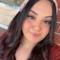 Mona hernandez