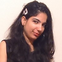 Neha D