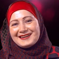 Wafa A. Bdair