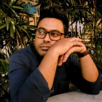Sk Sahid Aziz(MBBS,MD,DM)