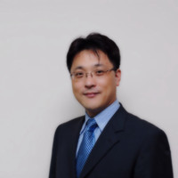 이상우