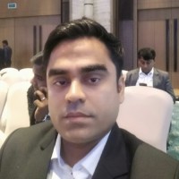 Md Farid Hassan