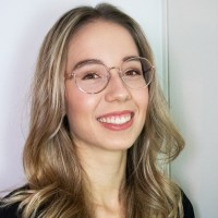 Sara Cusell