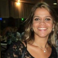 Flavia Oliveira Souza