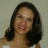 Aline Fernandes dos Santos