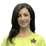 Lucía Scalone