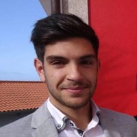 Hélder Marques
