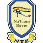 Natrans Egypt