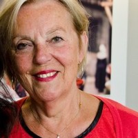 Denise Billon