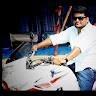 Kilari Ravikumar