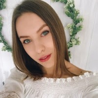 Юлия Лайко