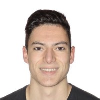 Óscar García Mata