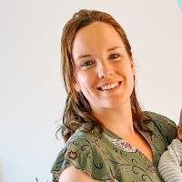 Silvana Huttinga