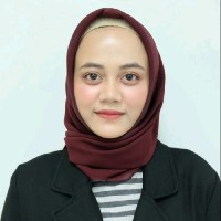 Nova Khairunnisa