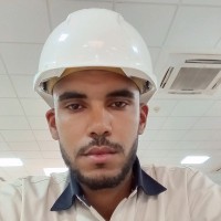 Ayoub Nia