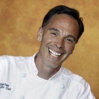 Robert Ketcham