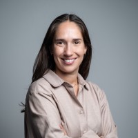 Ariane Philis