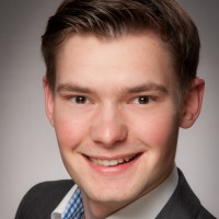 Nils Lagmöller