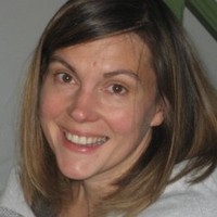 Lise Duval