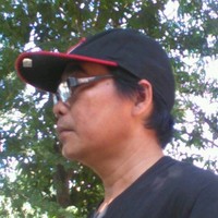 Htunn Wonna
