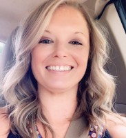 Christy Arnett