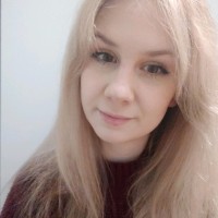 Klaudia Światłoń