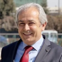 Necati KOÇAK
