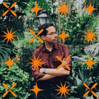 Ramsankar Muraleedharan