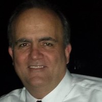 Gary Seistrup