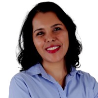 Glauciene Souza De Paula
