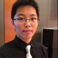 Chuan Ya Wang
