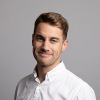Adam Bradshaw